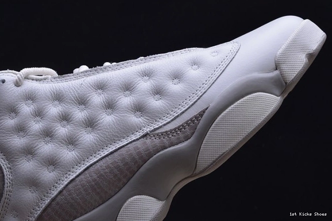 1st Kicks Shoes Jordan AQ1757-004 